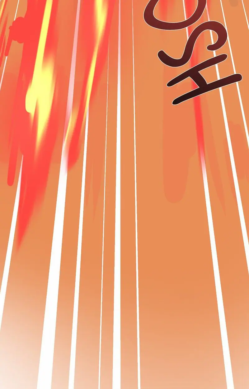 No Man’s Land (Uncensored), chapter 75, page 36 of 73