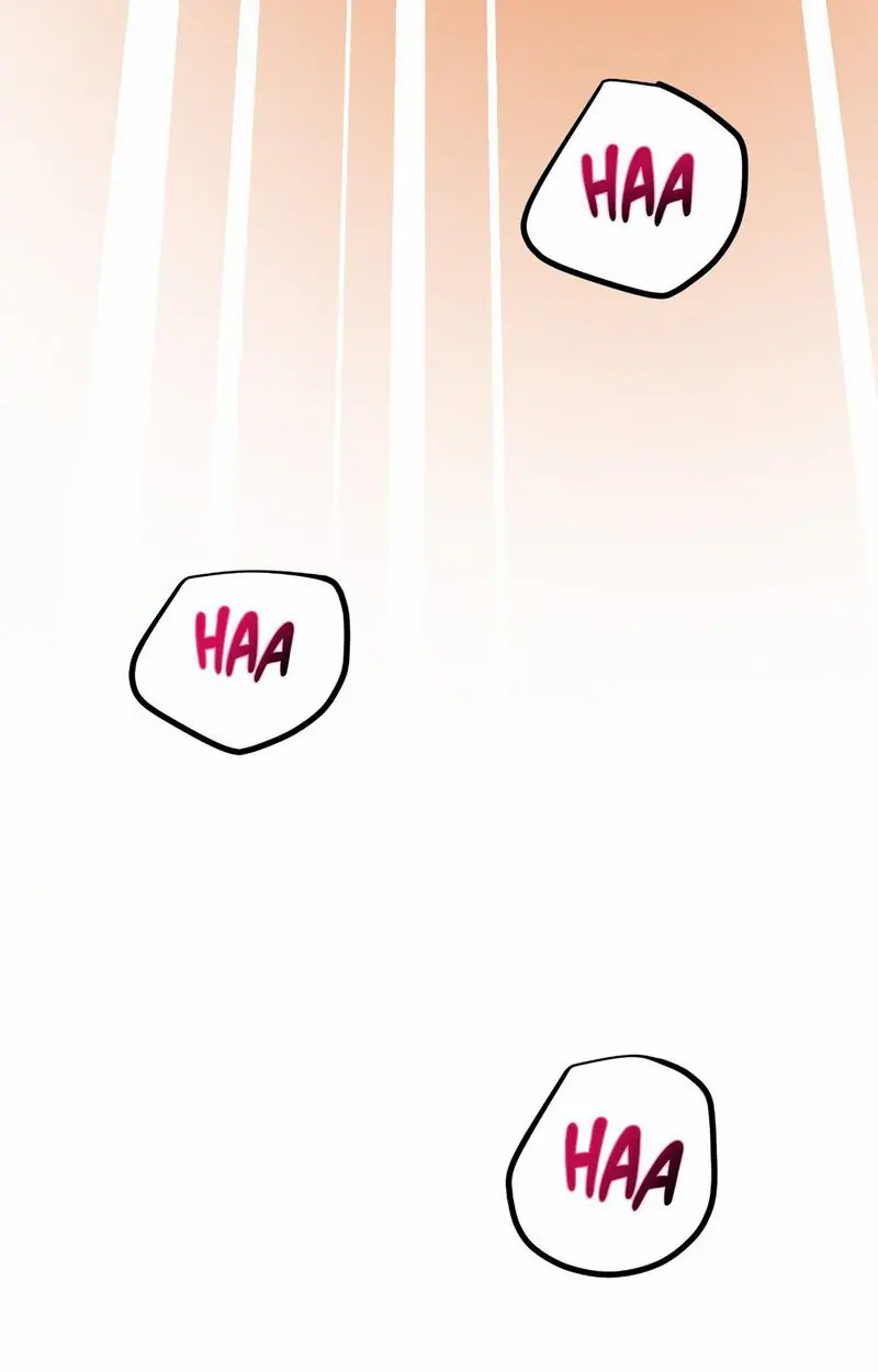 No Man’s Land (Uncensored), chapter 75, page 37 of 73