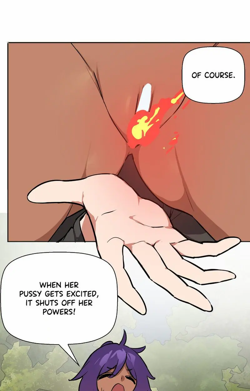No Man’s Land (Uncensored), chapter 75, page 39 of 73