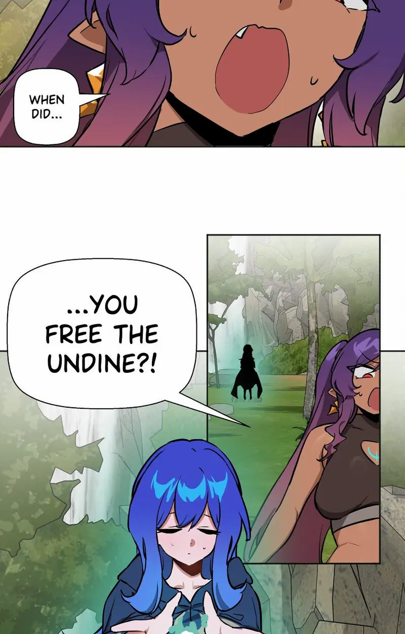 No Man’s Land (Uncensored), chapter 75, page 41 of 73