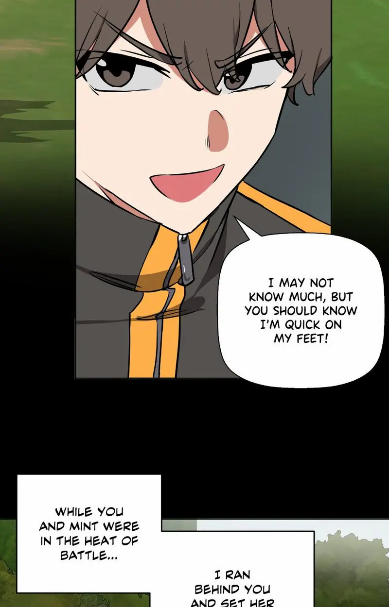 No Man’s Land (Uncensored), chapter 75, page 43 of 73