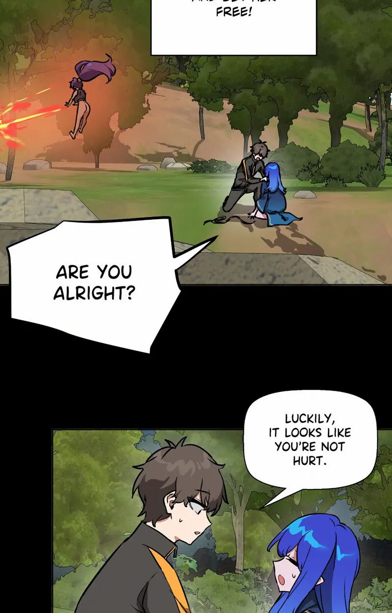 No Man’s Land (Uncensored), chapter 75, page 44 of 73