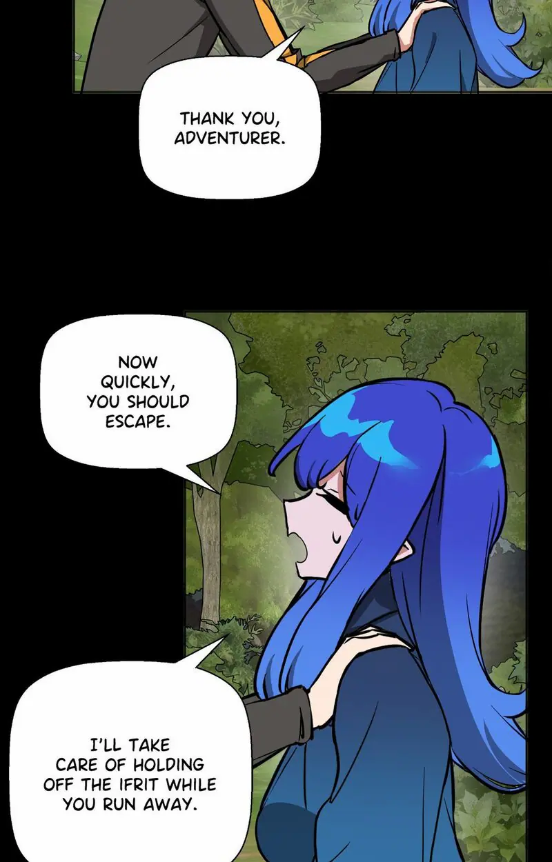 No Man’s Land (Uncensored), chapter 75, page 45 of 73