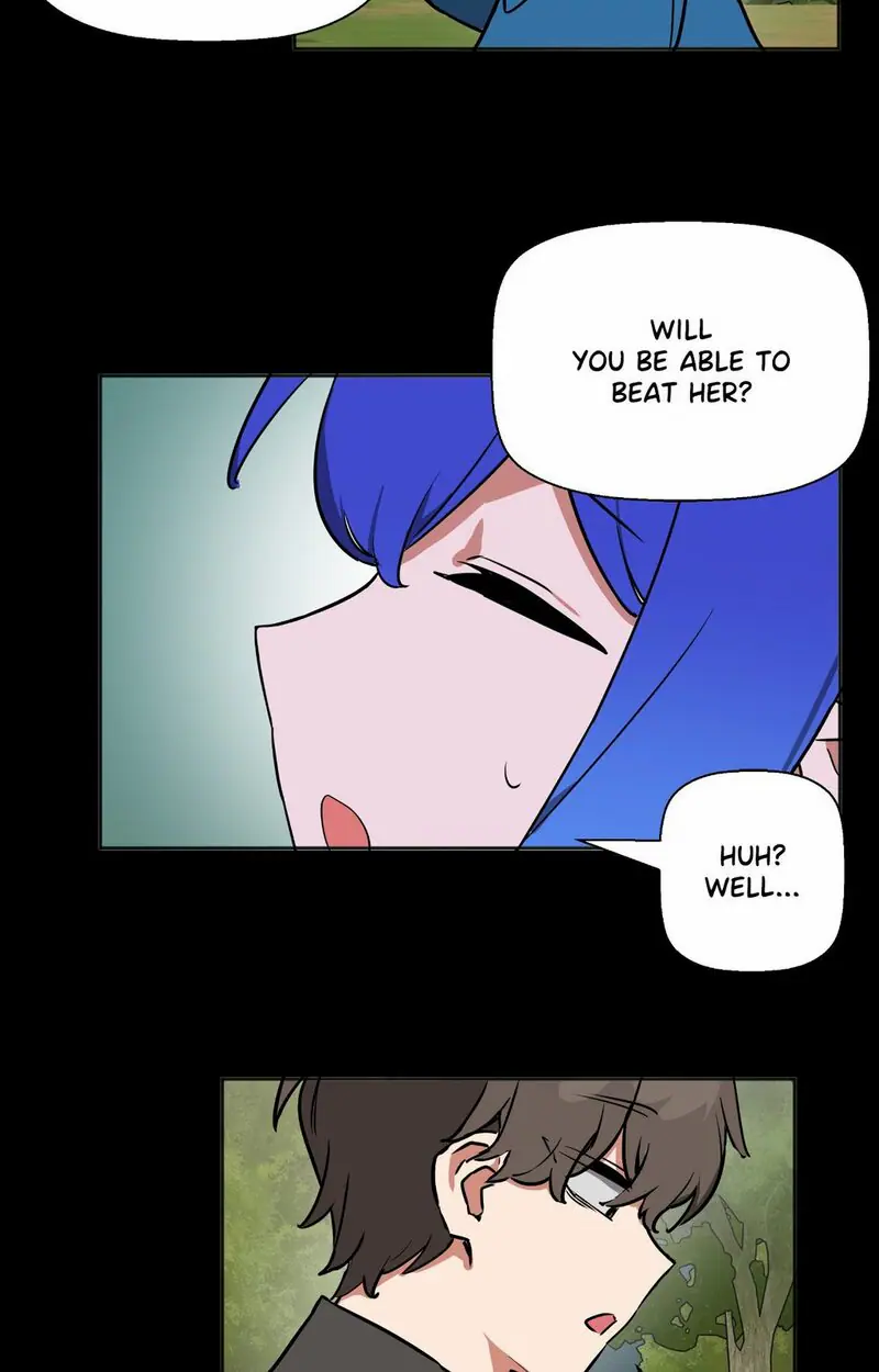 No Man’s Land (Uncensored), chapter 75, page 46 of 73