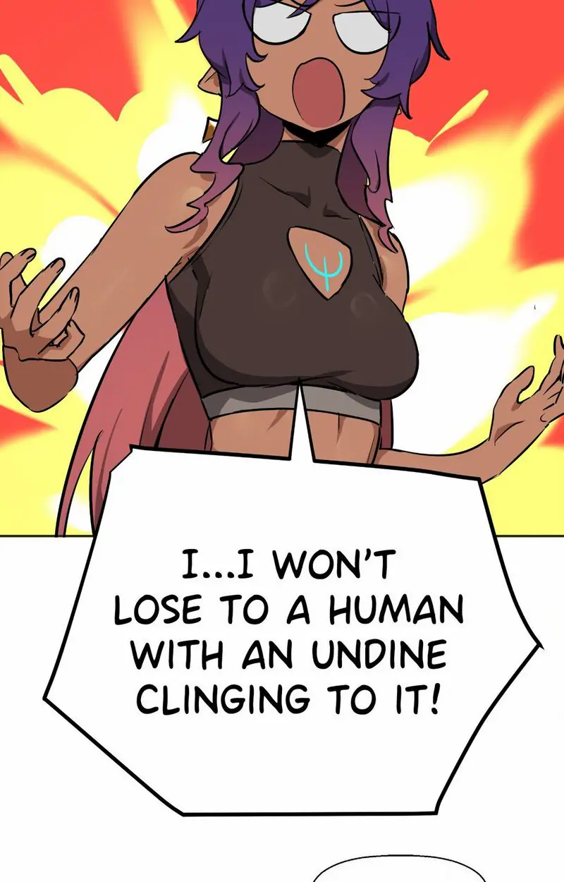 No Man’s Land (Uncensored), chapter 75, page 53 of 73