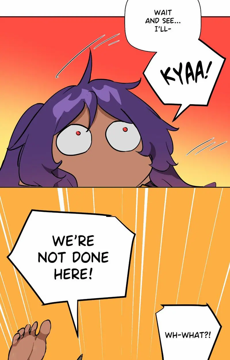 No Man’s Land (Uncensored), chapter 75, page 54 of 73