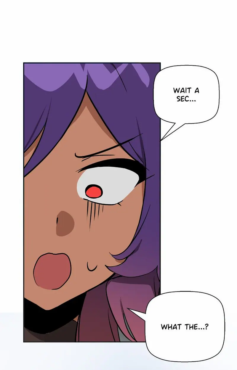 No Man’s Land (Uncensored), chapter 75, page 56 of 73