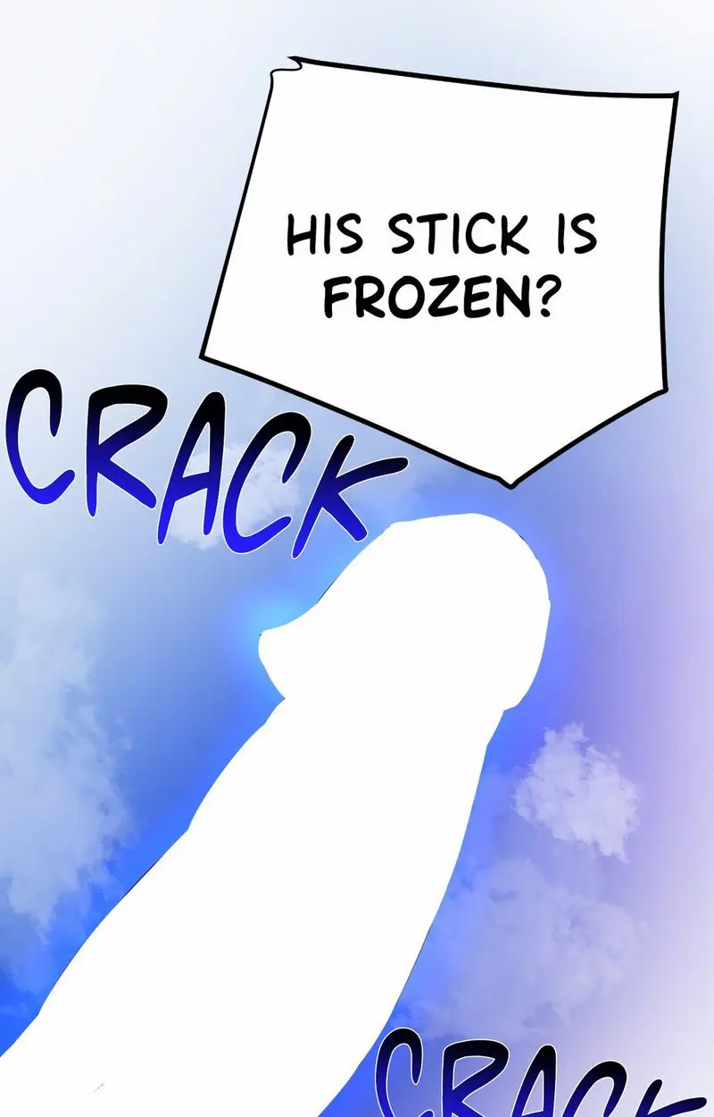 No Man’s Land (Uncensored), chapter 75, page 57 of 73