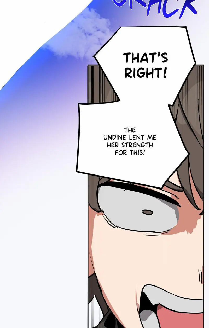 No Man’s Land (Uncensored), chapter 75, page 58 of 73