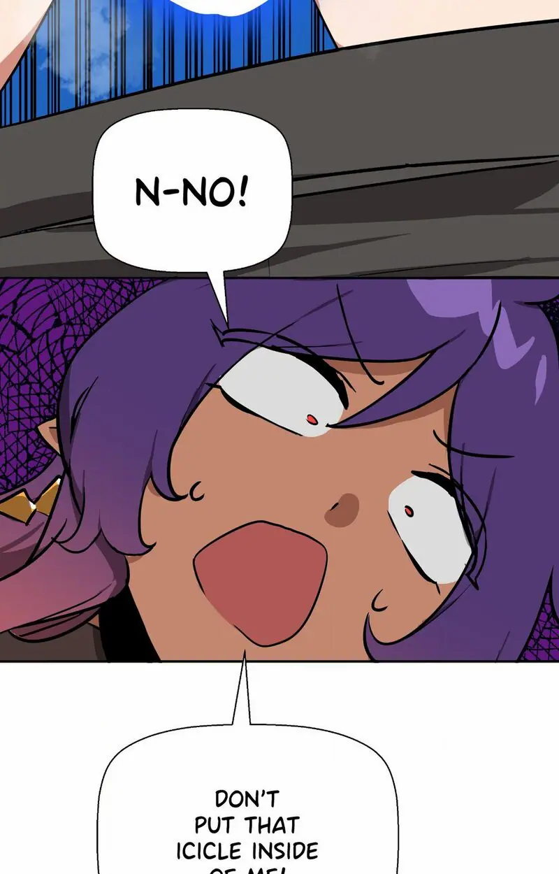 No Man’s Land (Uncensored), chapter 75, page 61 of 73