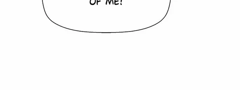 No Man’s Land (Uncensored), chapter 75, page 62 of 73
