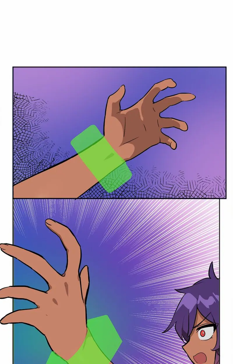 No Man’s Land (Uncensored), chapter 75, page 63 of 73