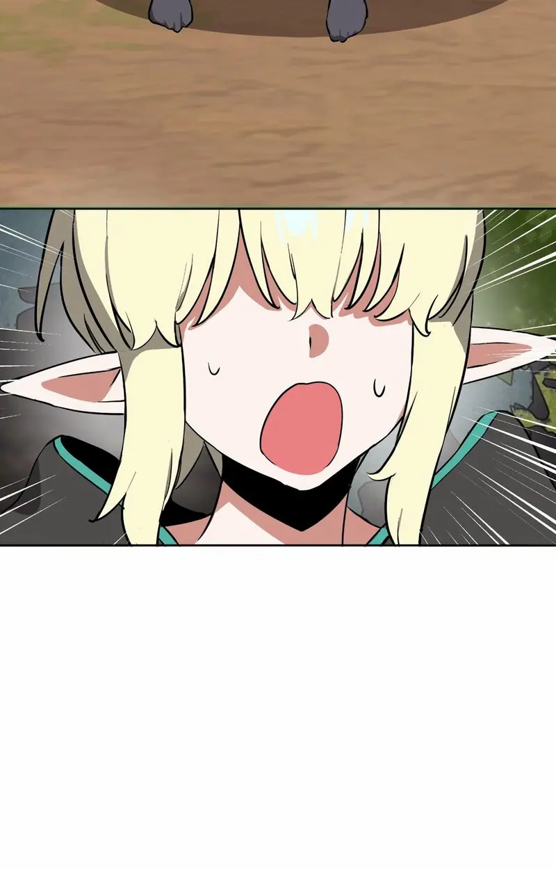 No Man’s Land (Uncensored), chapter 75, page 66 of 73