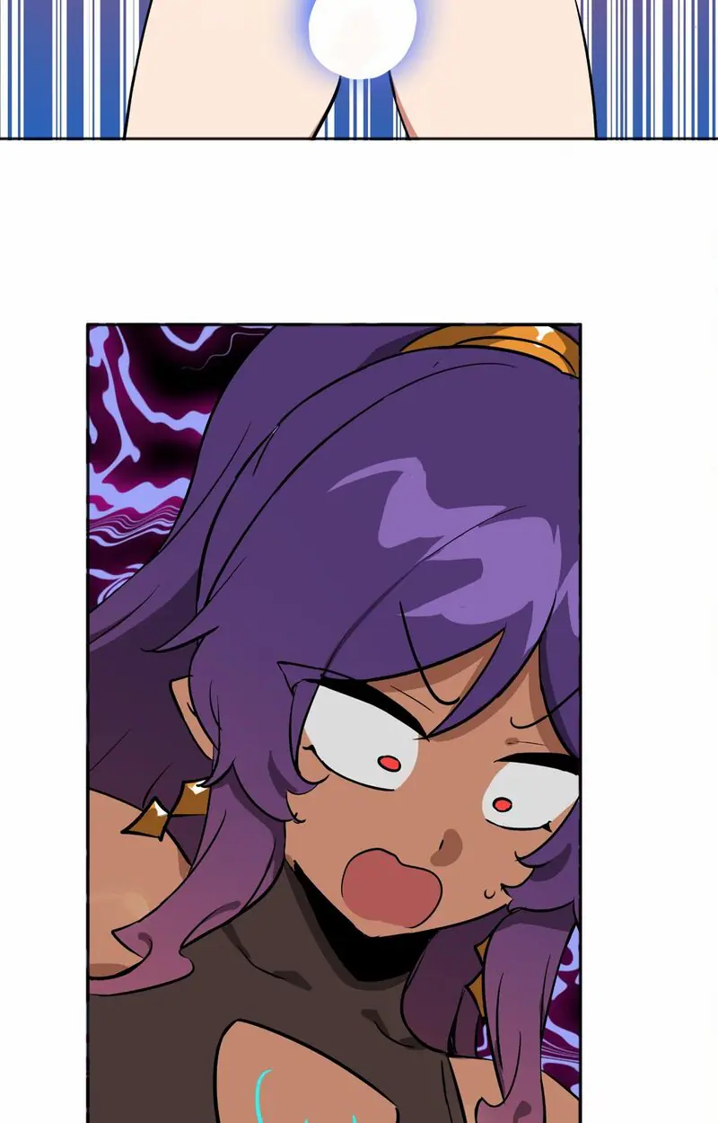 No Man’s Land (Uncensored), chapter 75, page 68 of 73