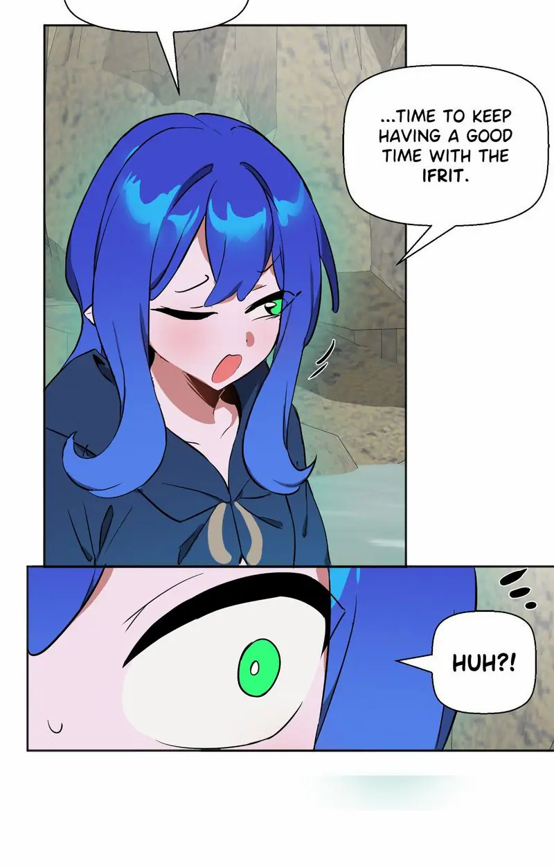 No Man’s Land (Uncensored), chapter 76, page 7 of 75