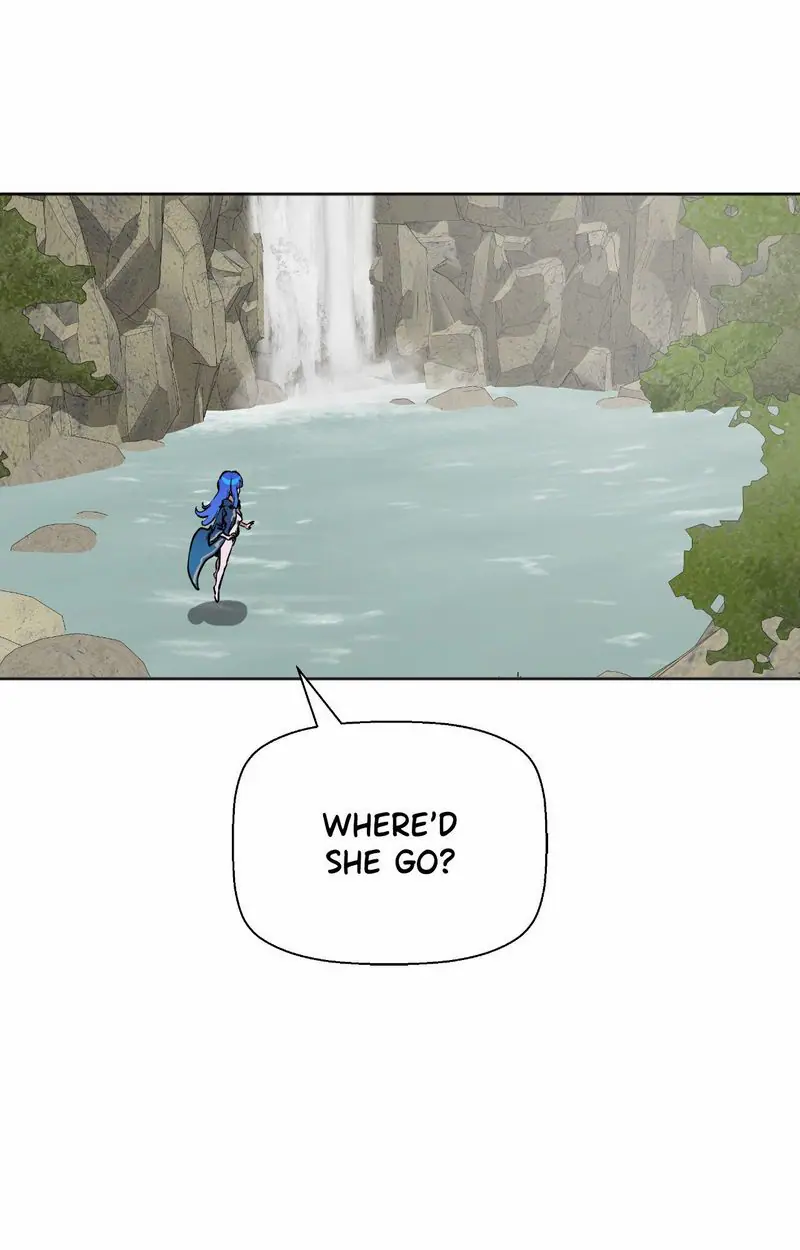 No Man’s Land (Uncensored), chapter 76, page 8 of 75