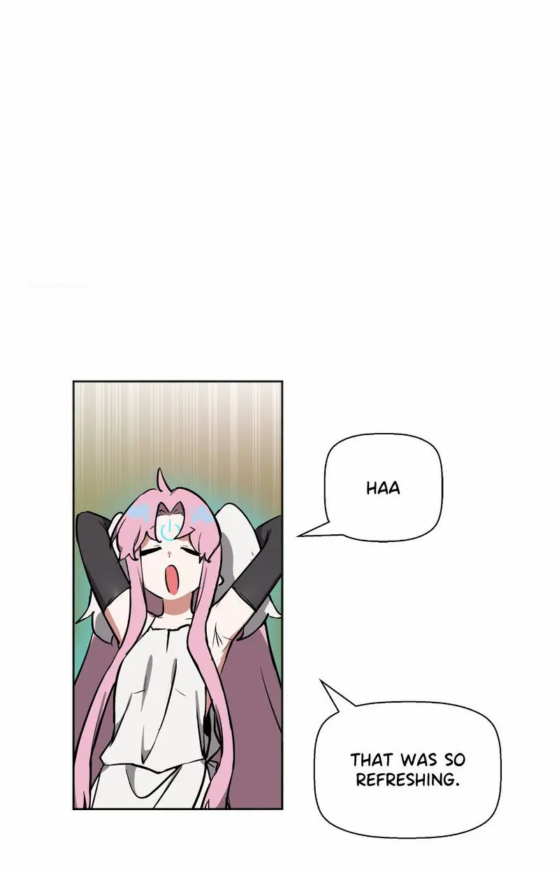 No Man’s Land (Uncensored), chapter 76, page 9 of 75