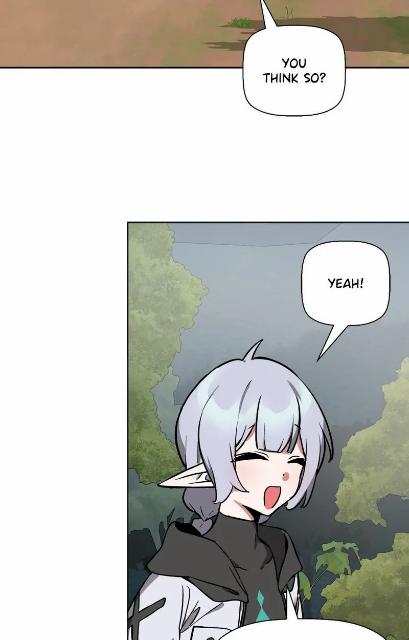No Man’s Land (Uncensored), chapter 76, page 11 of 75