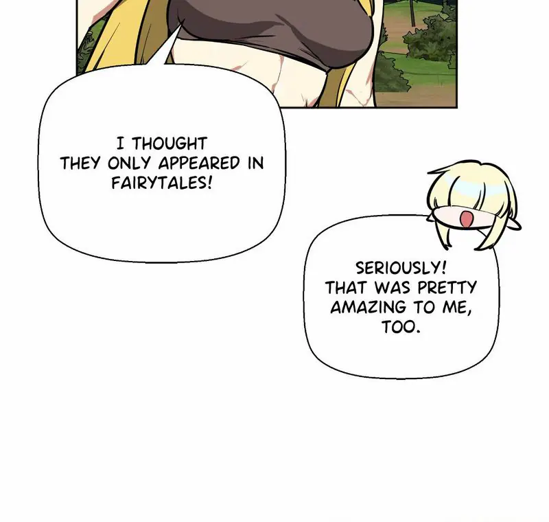 No Man’s Land (Uncensored), chapter 76, page 13 of 75