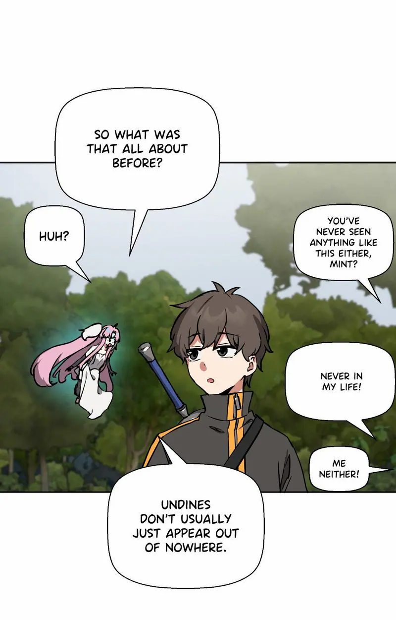 No Man’s Land (Uncensored), chapter 76, page 14 of 75