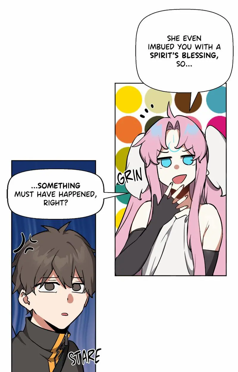 No Man’s Land (Uncensored), chapter 76, page 15 of 75