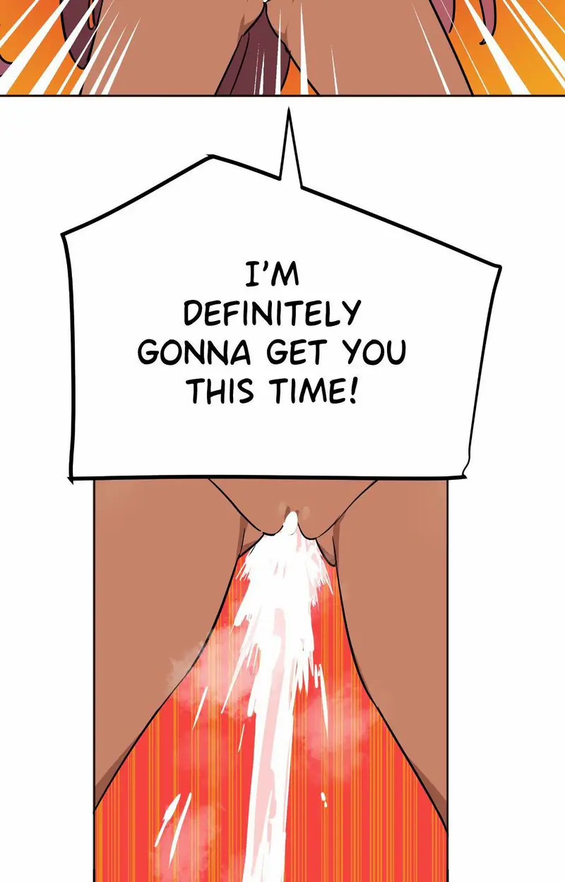 No Man’s Land (Uncensored), chapter 76, page 27 of 75