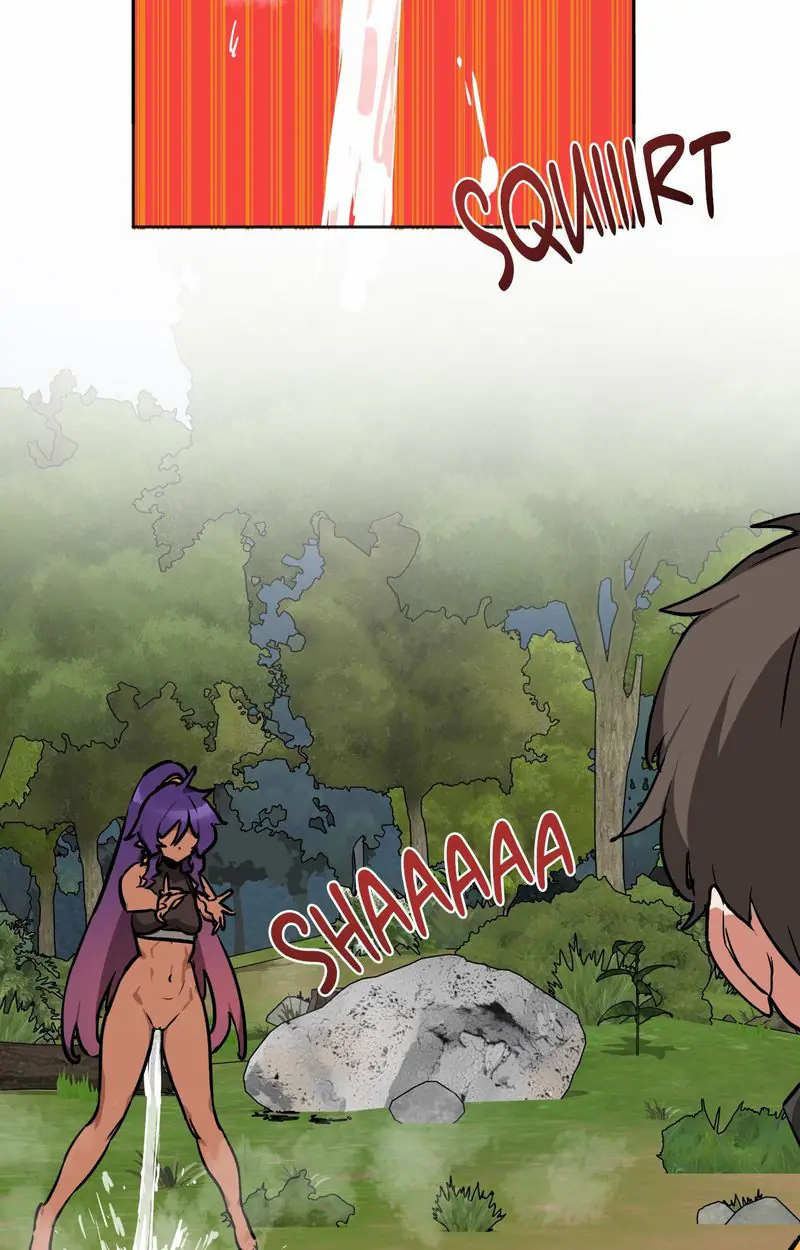 No Man’s Land (Uncensored), chapter 76, page 28 of 75