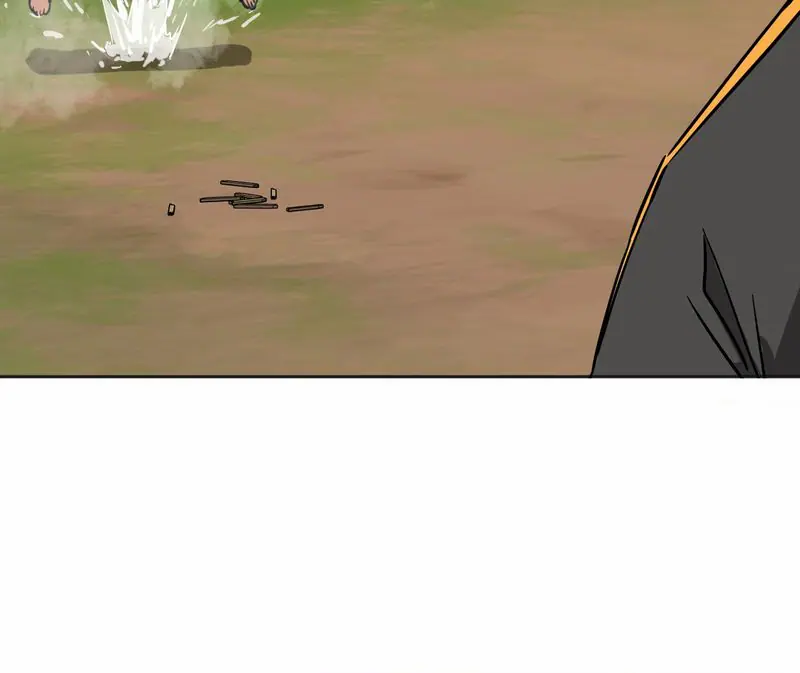 No Man’s Land (Uncensored), chapter 76, page 29 of 75