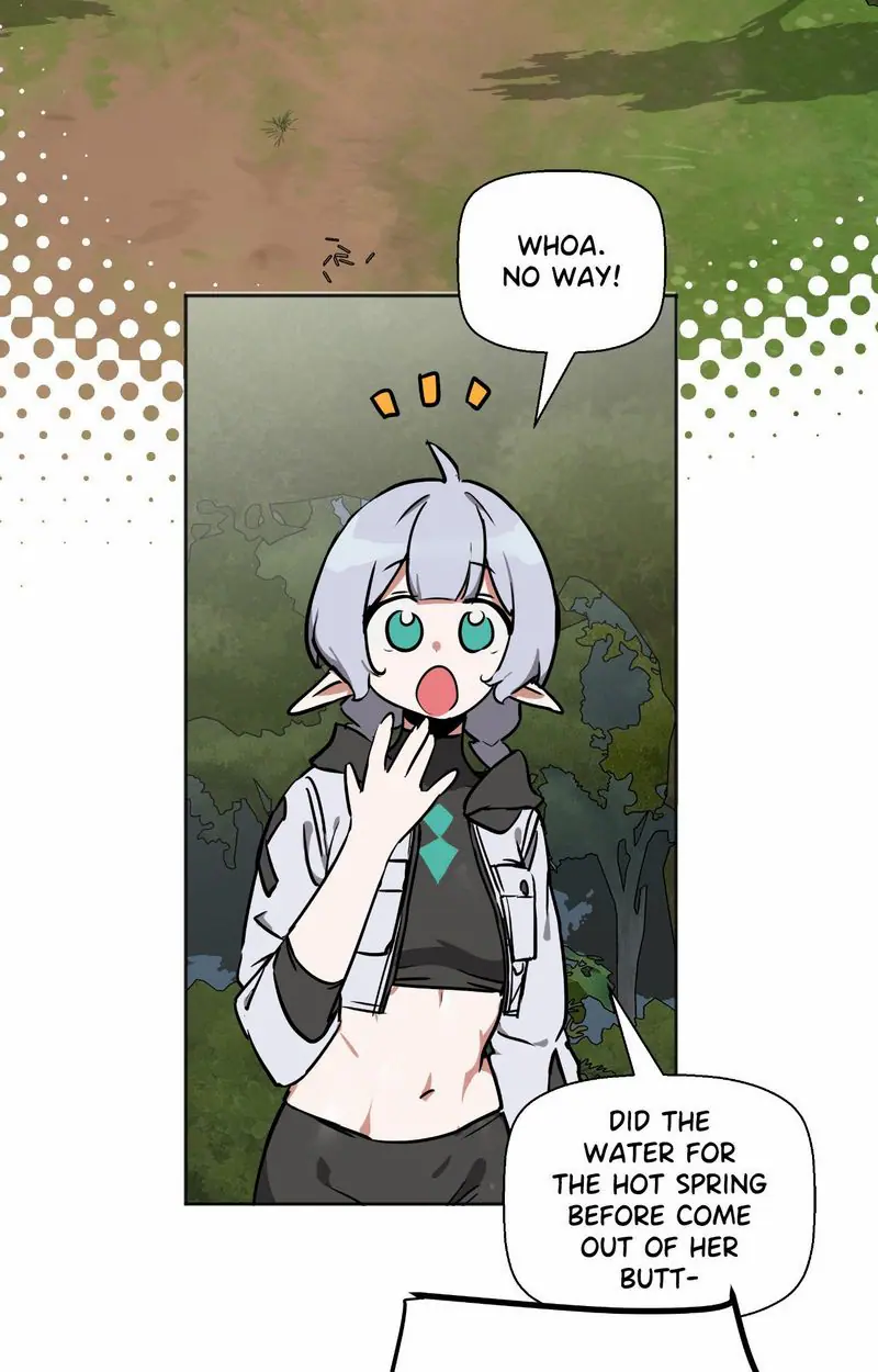 No Man’s Land (Uncensored), chapter 76, page 31 of 75