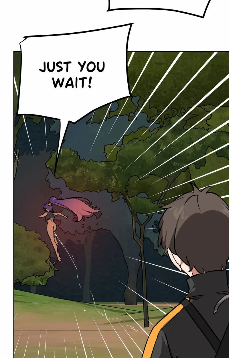 No Man’s Land (Uncensored), chapter 76, page 33 of 75