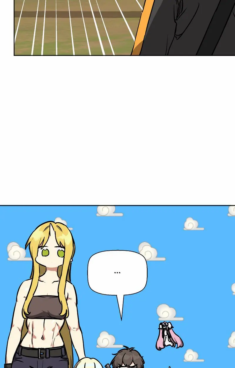No Man’s Land (Uncensored), chapter 76, page 34 of 75