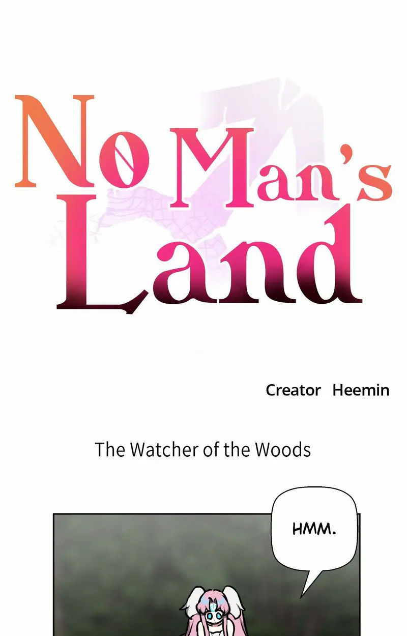 No Man’s Land (Uncensored), chapter 76, page 36 of 75