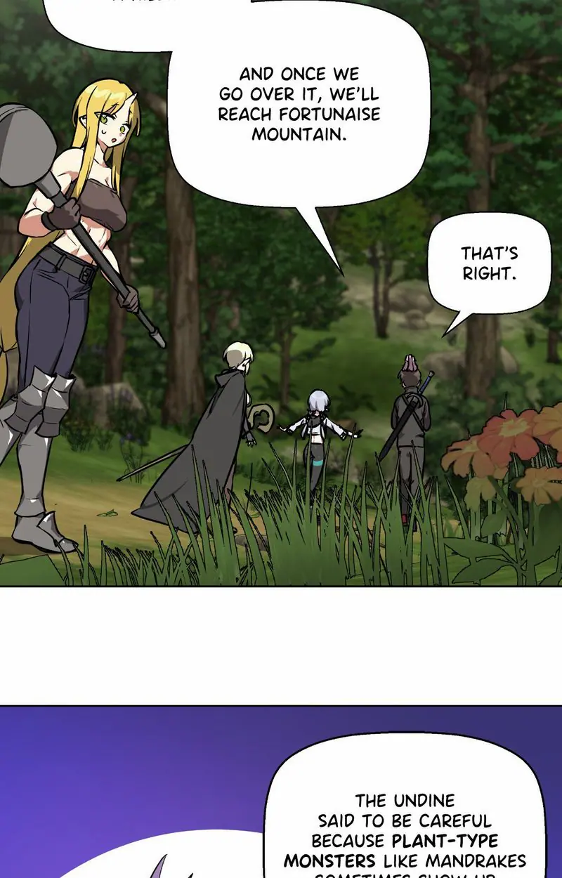 No Man’s Land (Uncensored), chapter 76, page 38 of 75