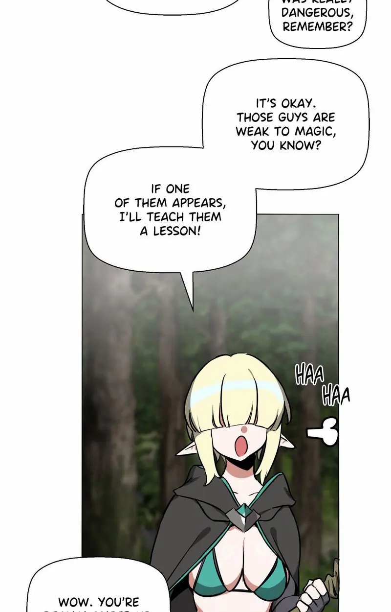 No Man’s Land (Uncensored), chapter 76, page 40 of 75
