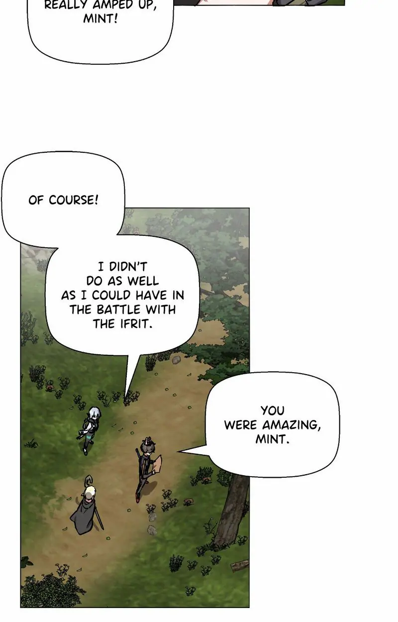 No Man’s Land (Uncensored), chapter 76, page 41 of 75