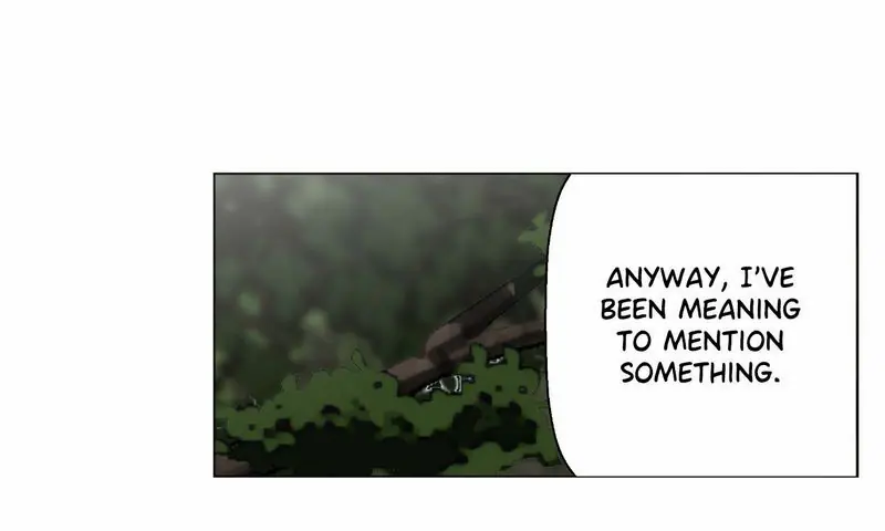 No Man’s Land (Uncensored), chapter 76, page 42 of 75