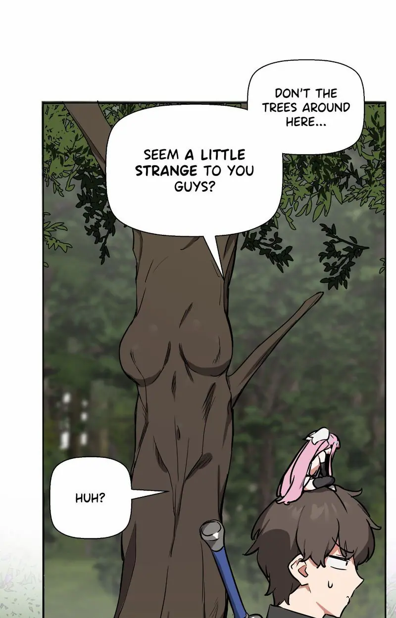 No Man’s Land (Uncensored), chapter 76, page 43 of 75