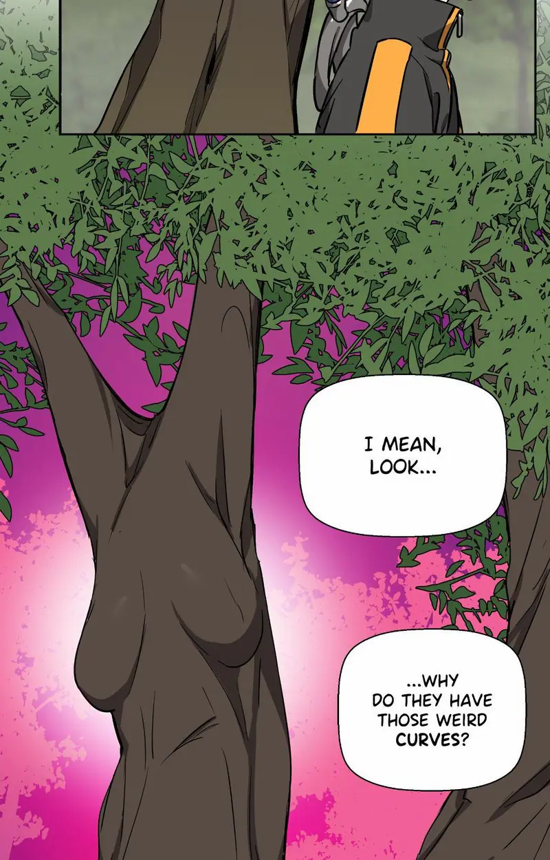 No Man’s Land (Uncensored), chapter 76, page 44 of 75