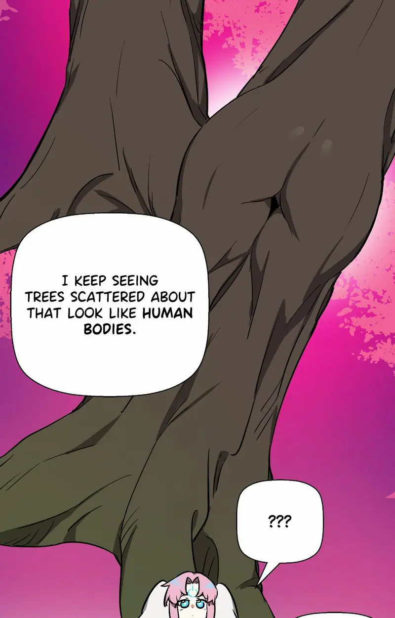 No Man’s Land (Uncensored), chapter 76, page 45 of 75