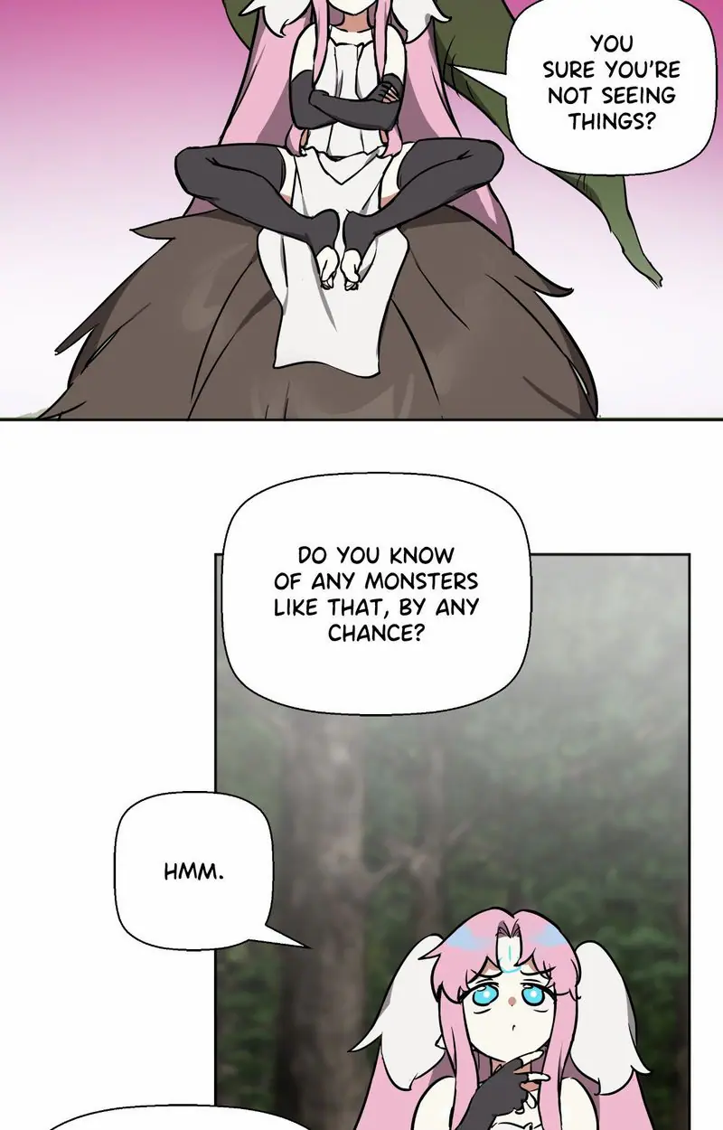 No Man’s Land (Uncensored), chapter 76, page 46 of 75