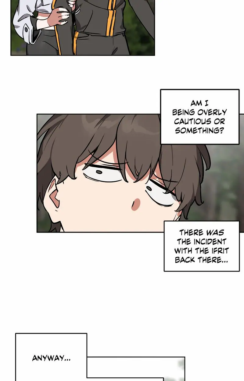 No Man’s Land (Uncensored), chapter 76, page 48 of 75