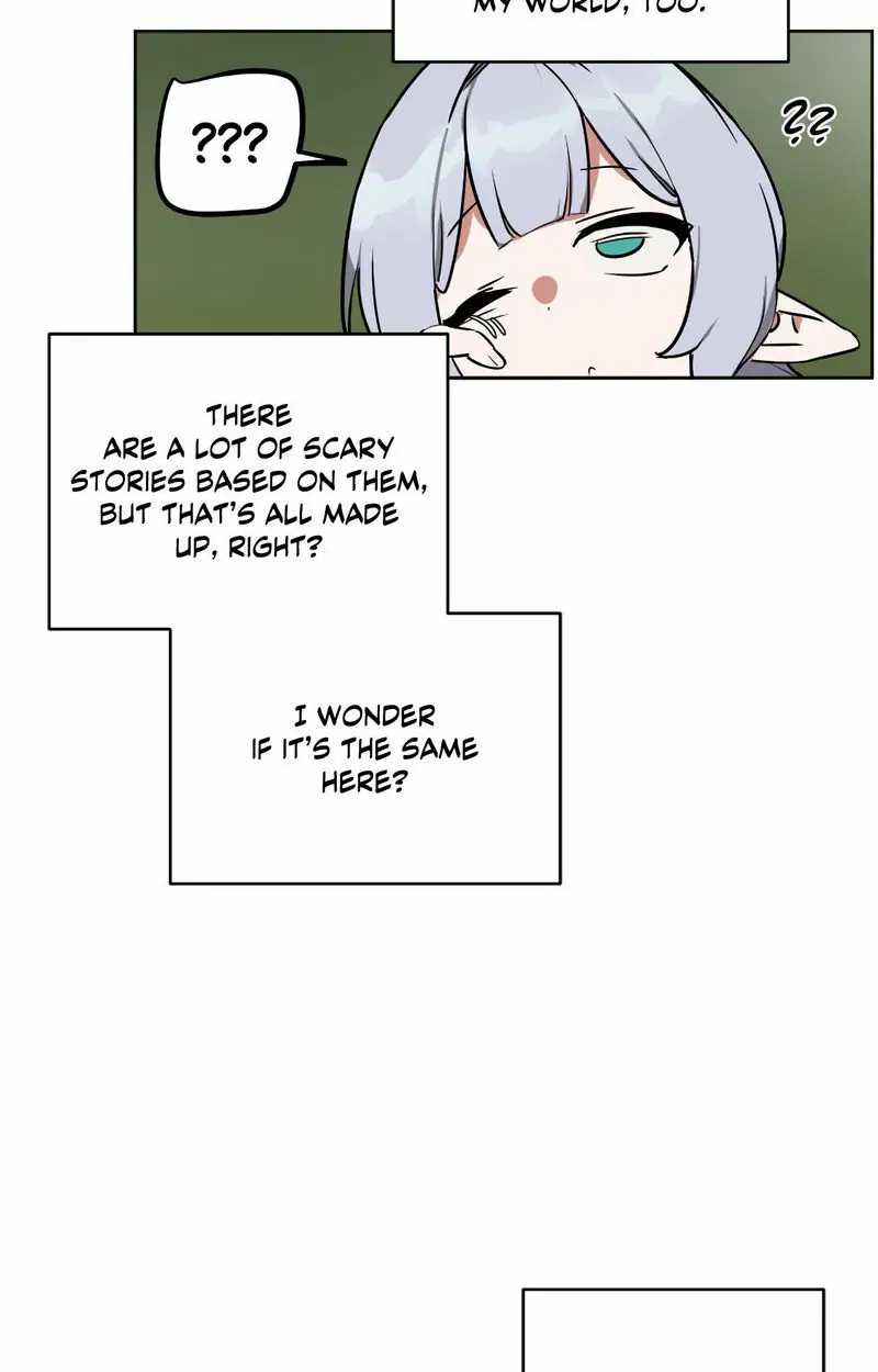 No Man’s Land (Uncensored), chapter 76, page 50 of 75