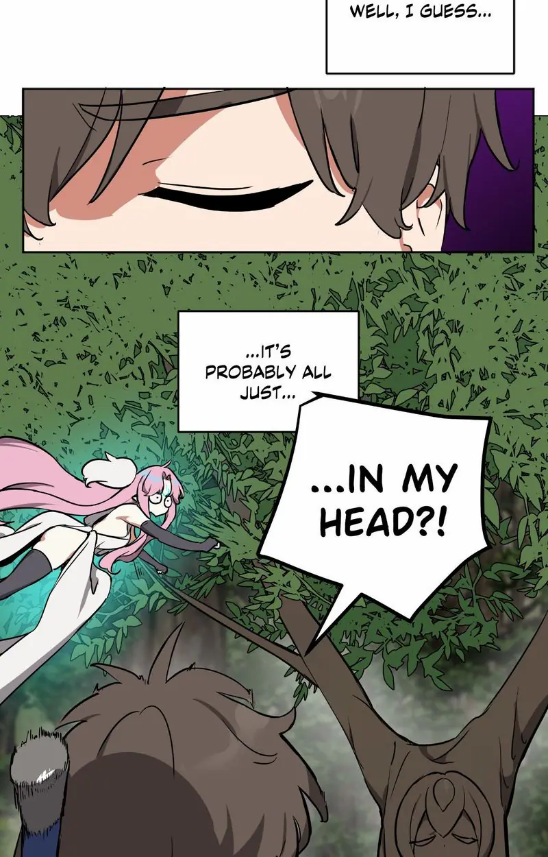 No Man’s Land (Uncensored), chapter 76, page 51 of 75