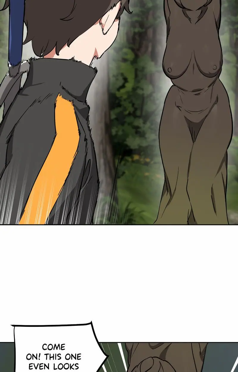No Man’s Land (Uncensored), chapter 76, page 52 of 75