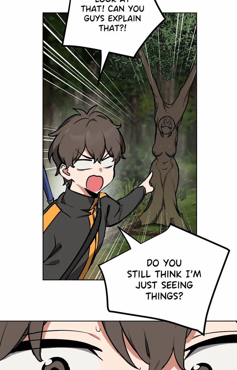 No Man’s Land (Uncensored), chapter 76, page 54 of 75