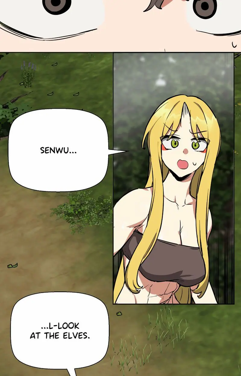 No Man’s Land (Uncensored), chapter 76, page 55 of 75