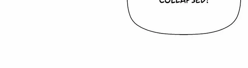 No Man’s Land (Uncensored), chapter 76, page 57 of 75