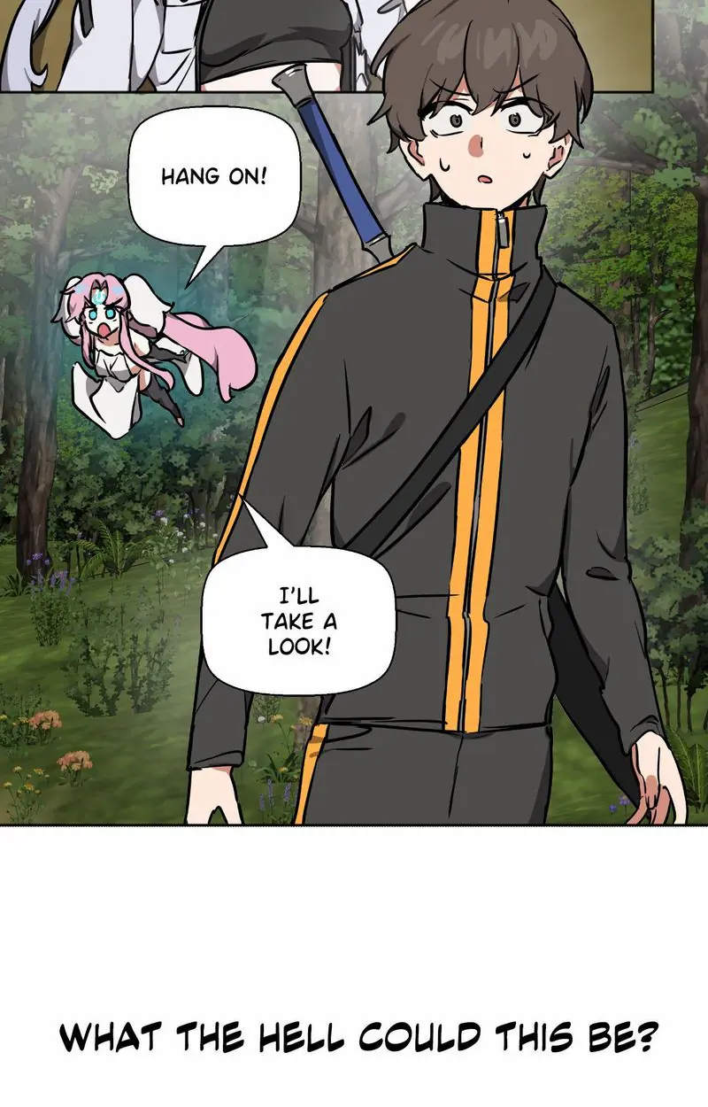 No Man’s Land (Uncensored), chapter 76, page 59 of 75