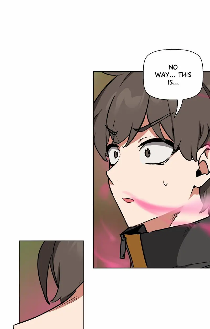 No Man’s Land (Uncensored), chapter 76, page 60 of 75