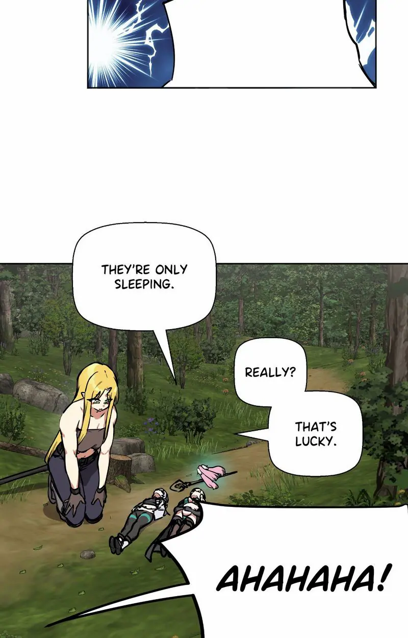 No Man’s Land (Uncensored), chapter 76, page 62 of 75